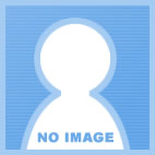 qfree797
